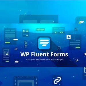 FLUENT-FORMS-PRO