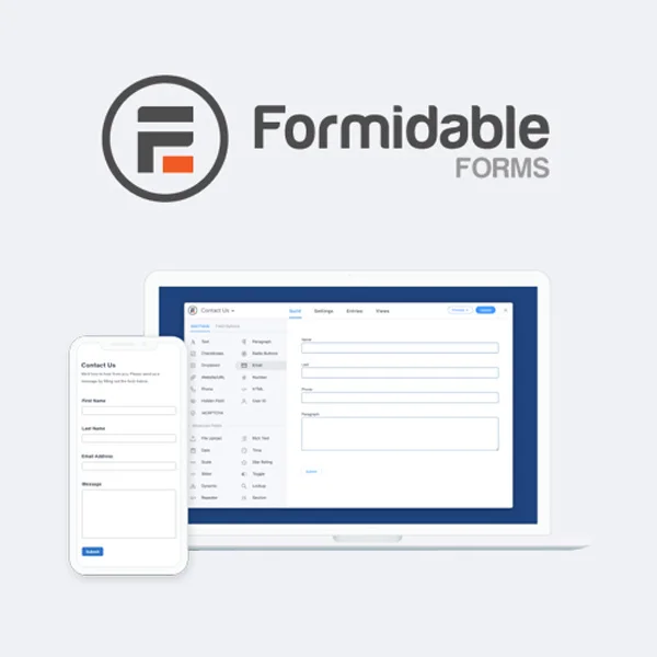 Formidable-Forms-Pro