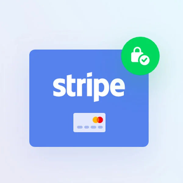 Give Stripe Gateway Addon