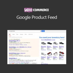 GOOGLE-PRODUCT-FEED