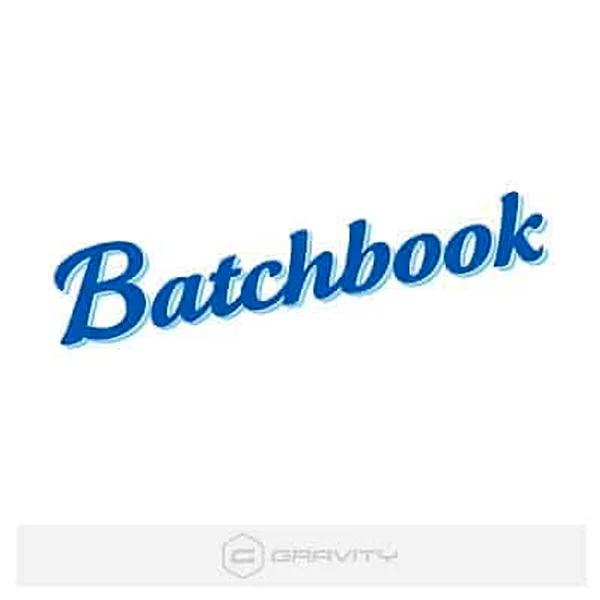 Gravity Forms Batchbook Addon