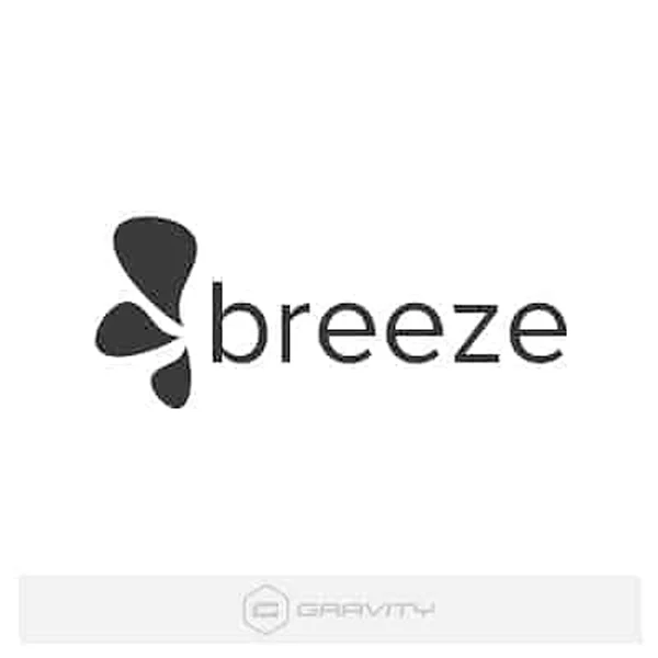 Gravity Forms Breeze Addon