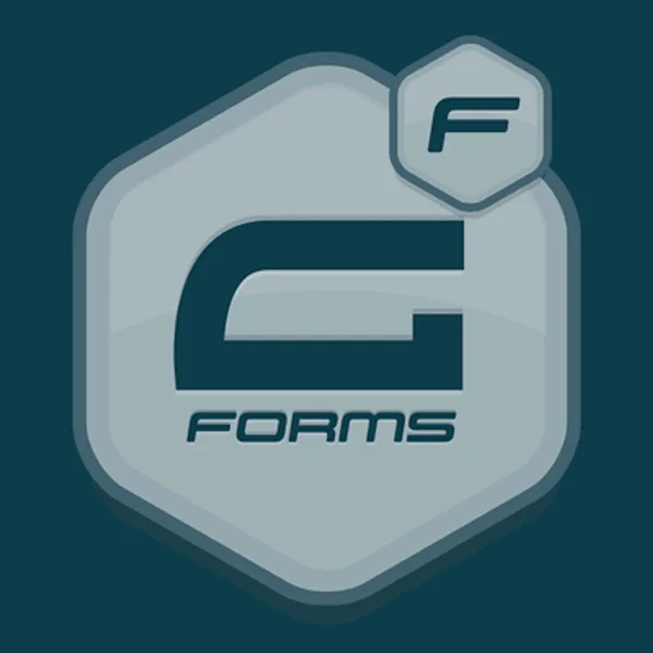 Gravity Forms EmailOctopus Add-On