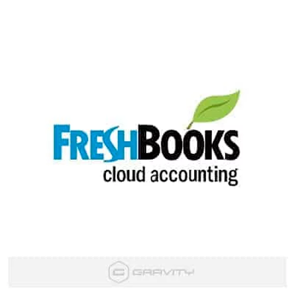 Gravity Forms Freshbooks Addon