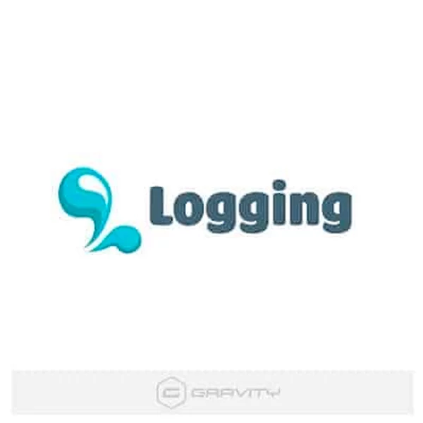 Gravity Forms Logging Addon