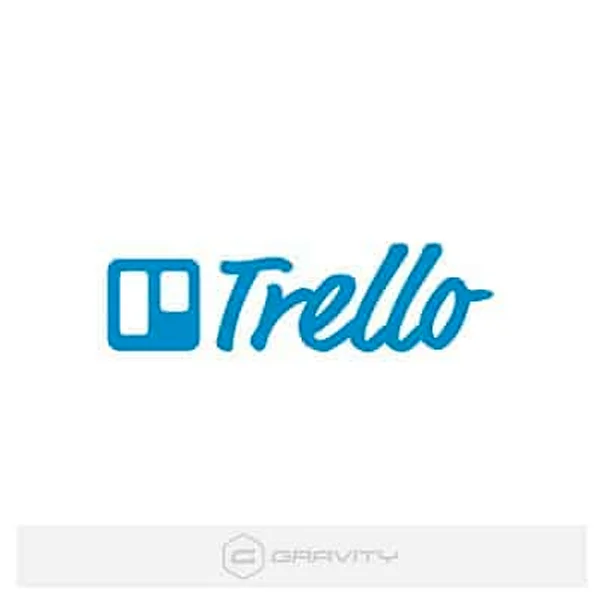 Gravity Forms Trello Addon