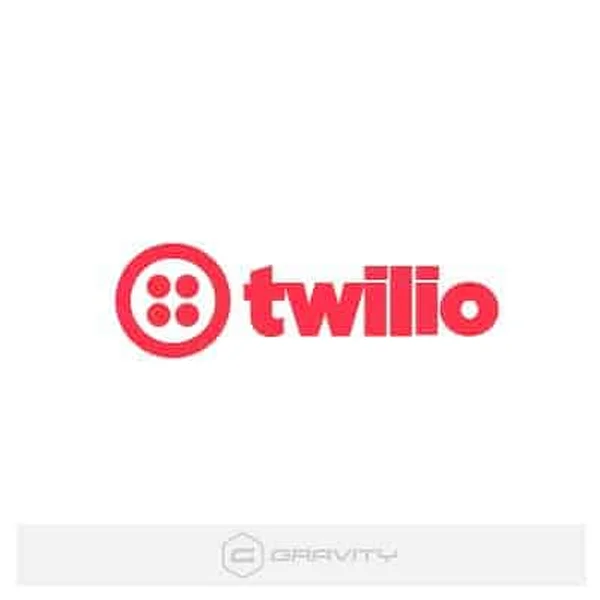 Gravity Forms Twilio Addon