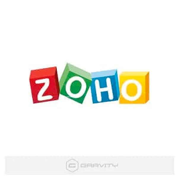 Gravity Forms Zoho CRM Addon