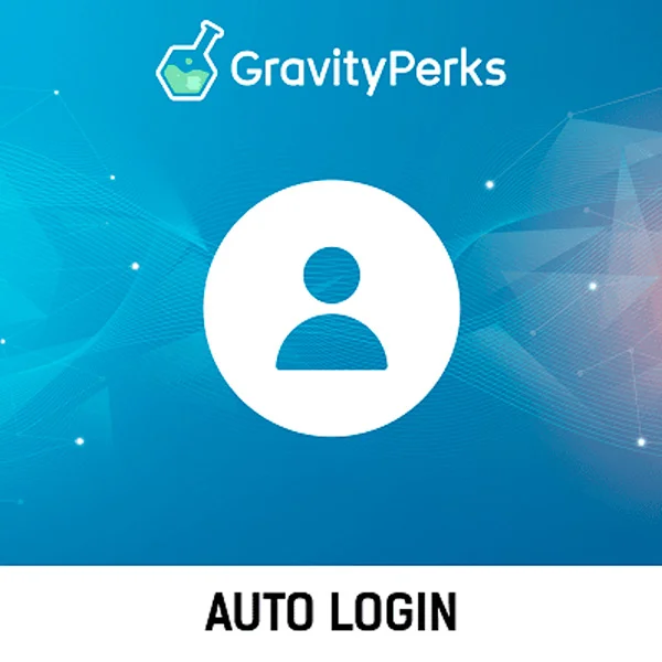 Gravity Perks Auto Login