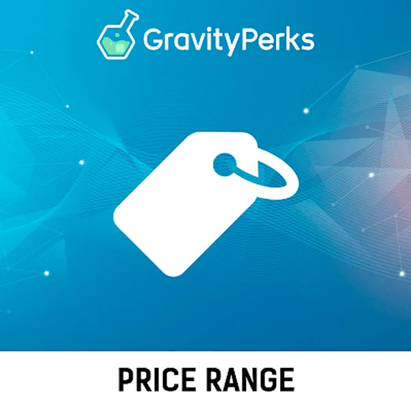 Gravity Perks Price Range