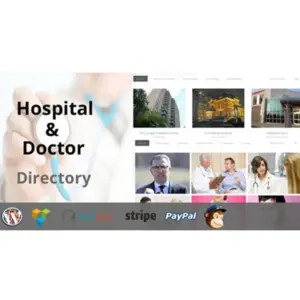 HOSPITAL-&AMP;-DOCTOR-DIRECTORY