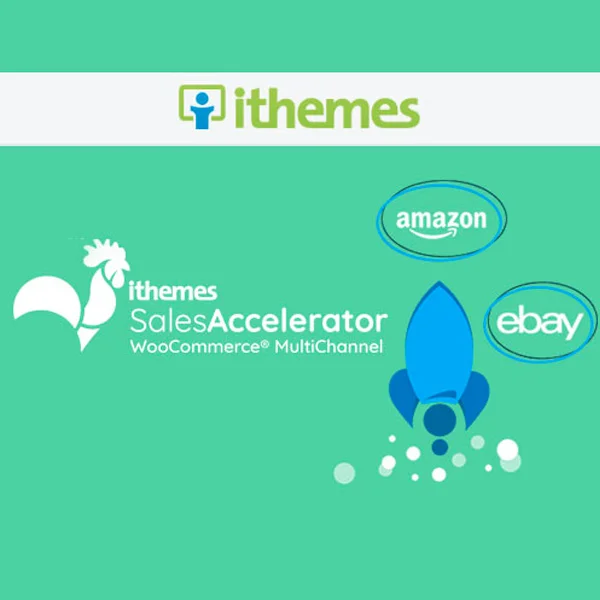 iThemes-Sales-Accelerator-MultiChannel