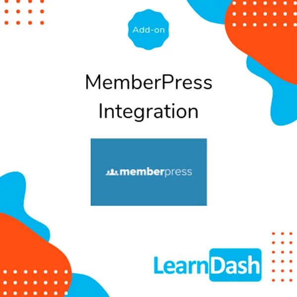 LearnDash MemberPress Integration