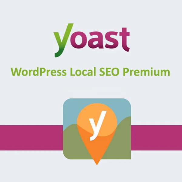 Local-SEO-Premium