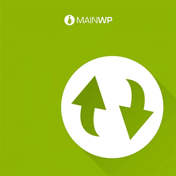 MainWP BackWPup