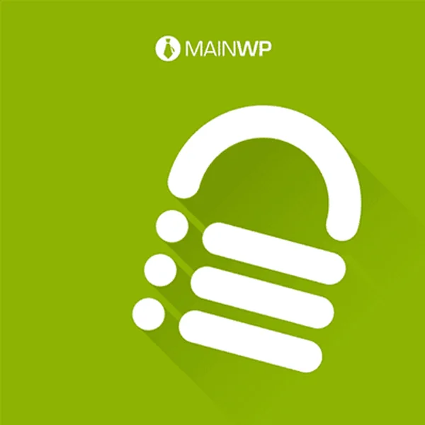 MainWP BlogVault Backup