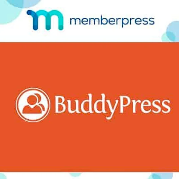 MemberPress BuddyPress Integration Addon