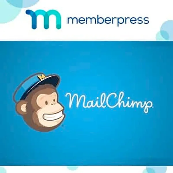 MemberPress MailChimp