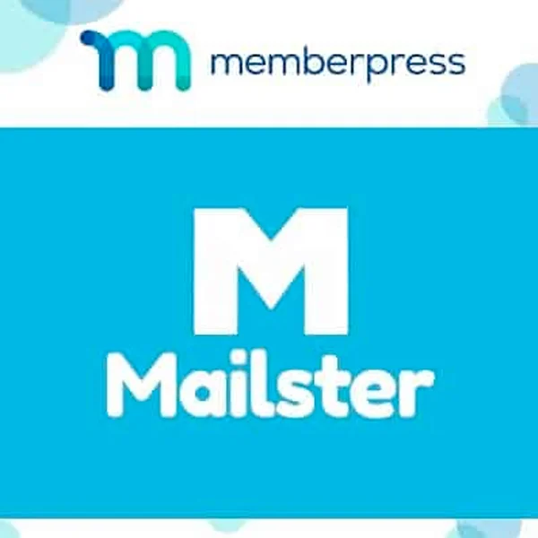 MemberPress Mailster Addon