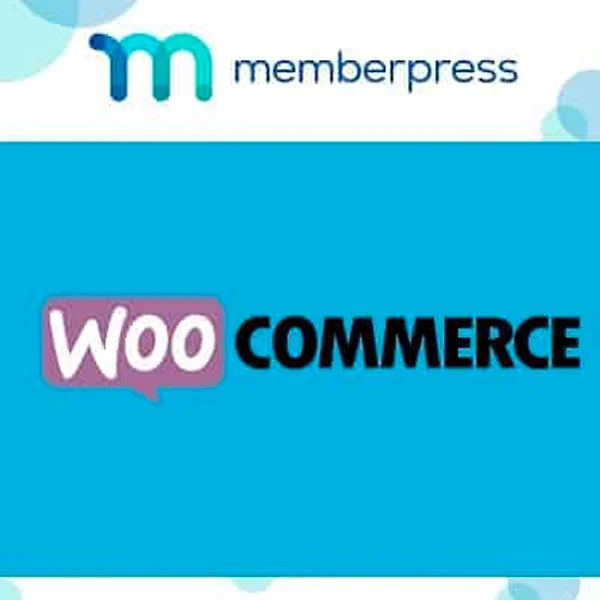 MemberPress WooCommerce Addon