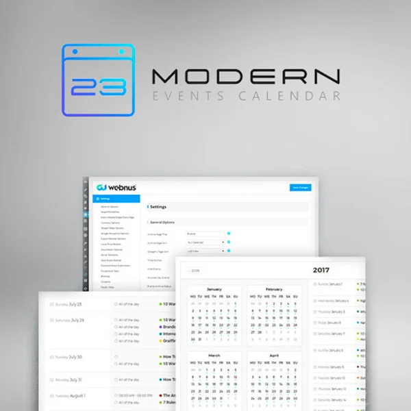 Modern-Events-Calendar