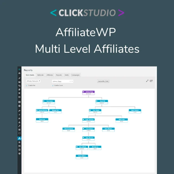 Multi-Level-Affiliates-(by-ClickStudio)