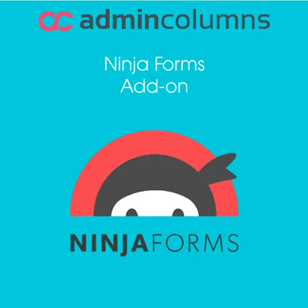 Ninja-Forms-Addon