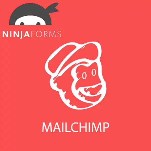 Ninja Forms MailChimp