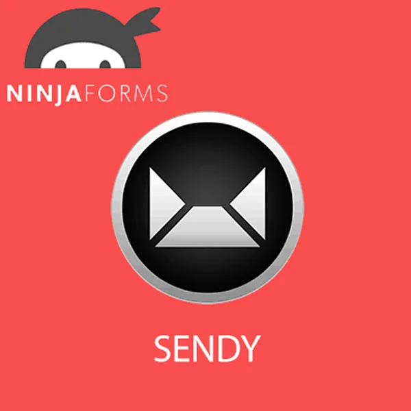 Ninja Forms Sendy