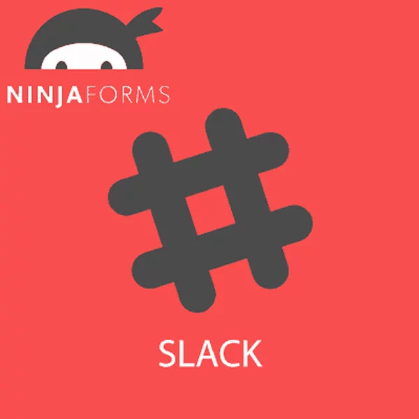 Ninja Forms Slack