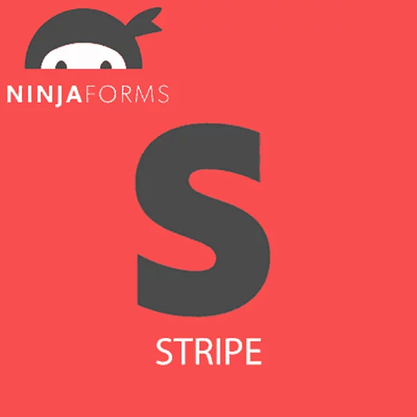 Ninja Forms Stripe