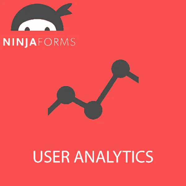 Ninja Forms User Analytics