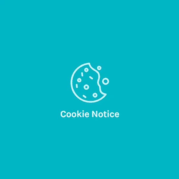 OceanWP Cookie Notice