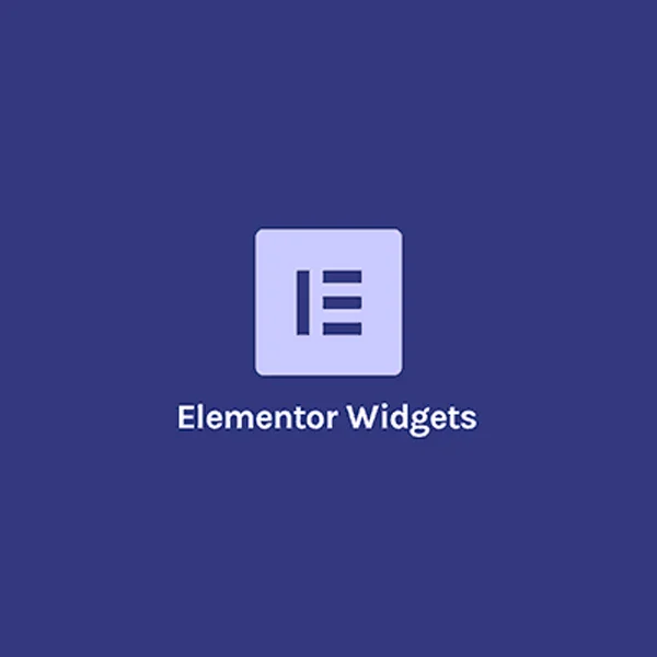 OceanWP Elementor Widgets