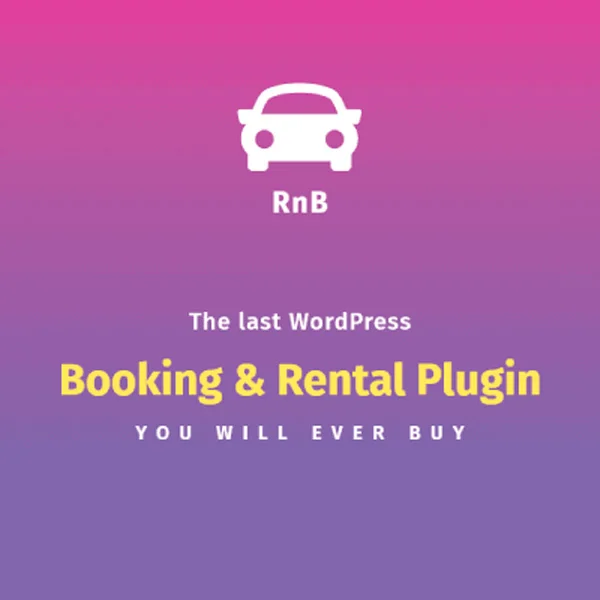 wooCommerce-Booking-&-Rental-Plugin