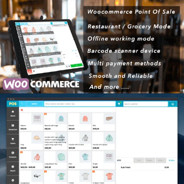 Openpos-WooCommerce-Point-Of-Sale-(POS)