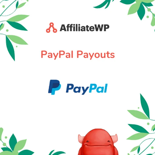 PayPal-Payouts