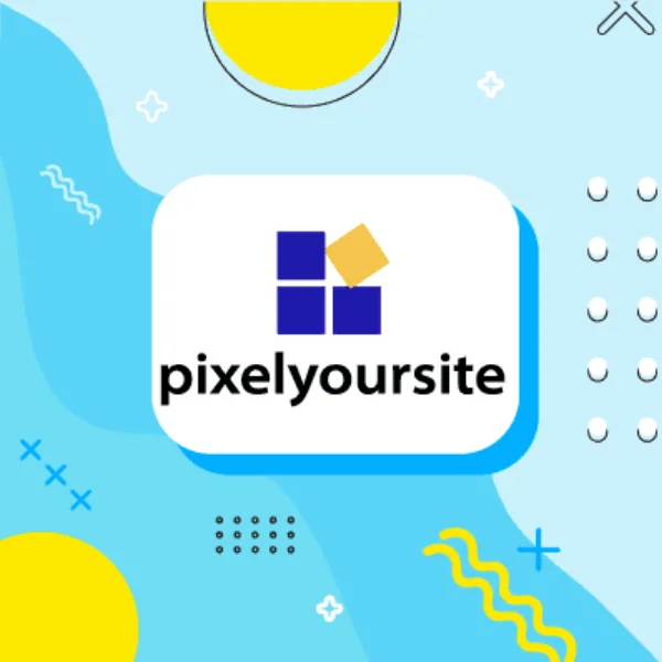 PixelYourSite-Pinterest