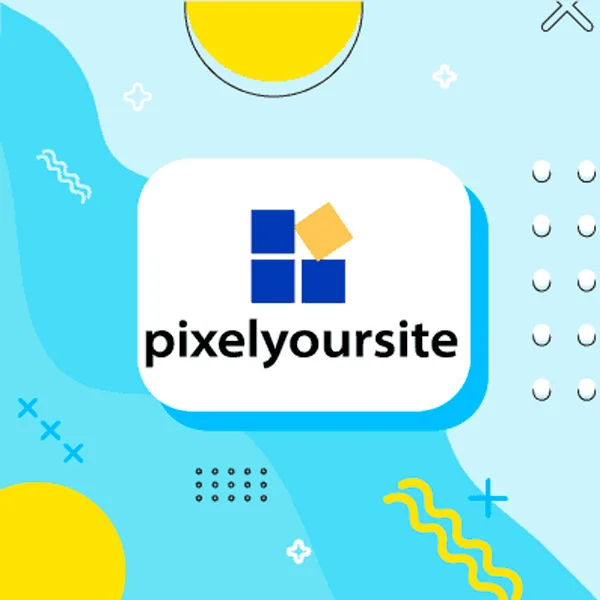 PixelYourSite-Pro