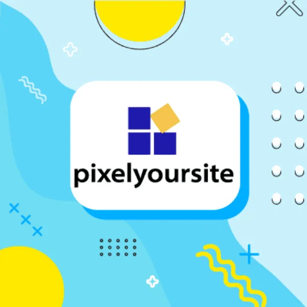 PixelYourSite-Super-Pack