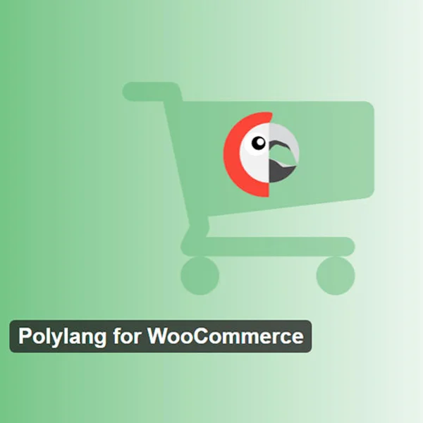 Polylang-for-WooCommerce