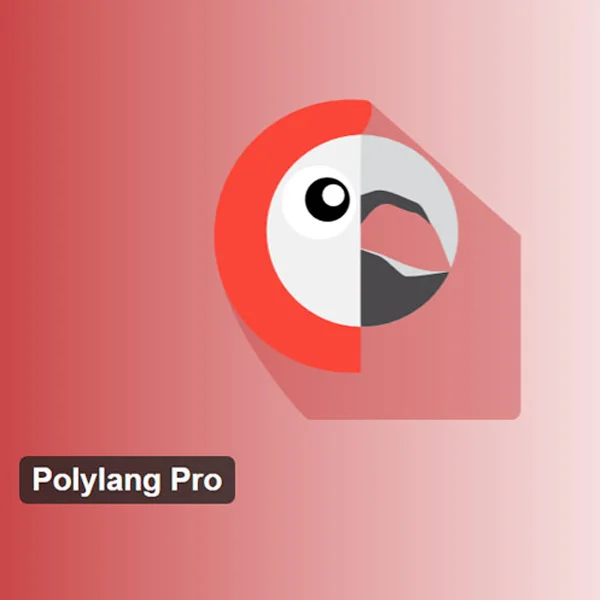 Polylang-Pro