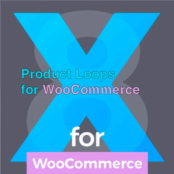 Product Loops for WooCommerce