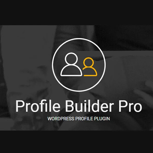 profile-builder