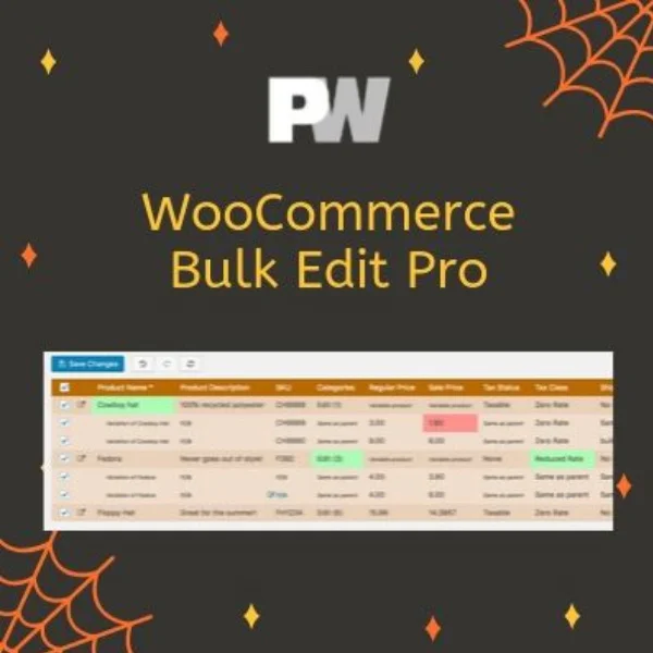 PW-WooCommerce-Bulk-Edit-Pro