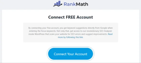 RANK MATH SEO PRO