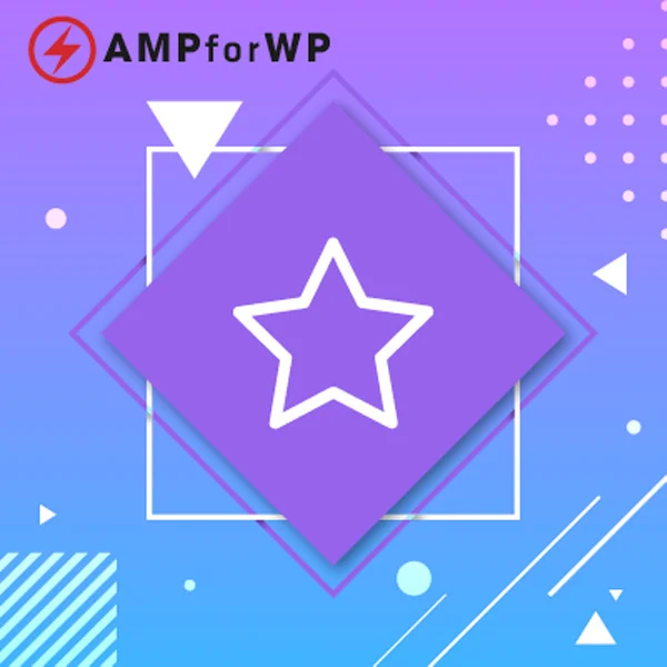 Ratings-for-AMP