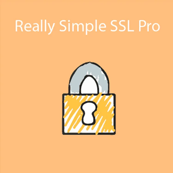 Really-Simple-SSL-Pro