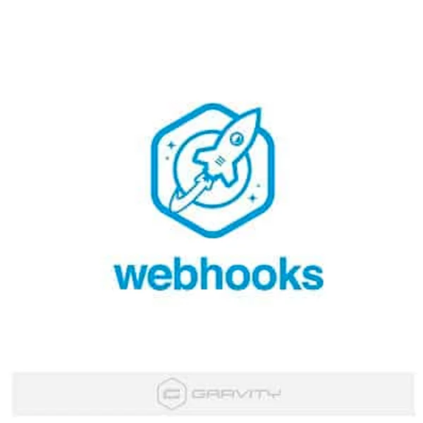 Rocket Genius Gravity Forms Webhooks