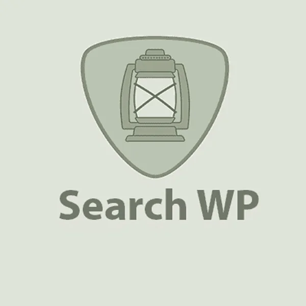 SearchWP BigCommerce Integration